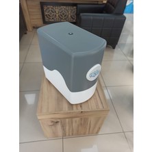 Doğuş Water Doğuswater Lüx Arıtma