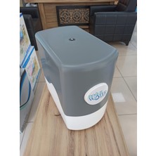 Doğuş Water Doğuswater Lüx Arıtma