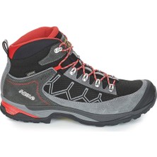 Asolo Falcon Gore Tex Erkek Trekking Botu