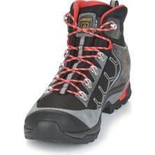 Asolo Falcon Gore Tex Erkek Trekking Botu