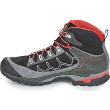 Asolo Falcon Gore Tex Erkek Trekking Botu