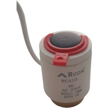 Rcon Rcontermal AKTÜATÖR-220 V