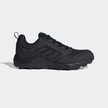 adidas Terrex Tracerocker  Cblack/cblack/grefıv