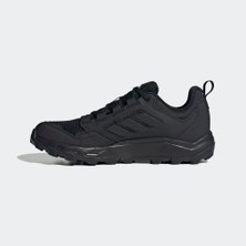 adidas Terrex Tracerocker  Cblack/cblack/grefıv