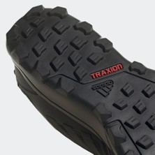 adidas Terrex Tracerocker  Cblack/cblack/grefıv