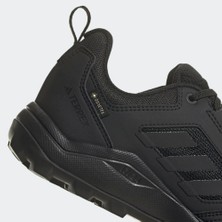 adidas Terrex Tracerocker  Cblack/cblack/grefıv