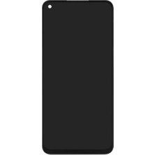 GMR Hiking A22 LCD Ekran + Dokunmatik Full (548503311)