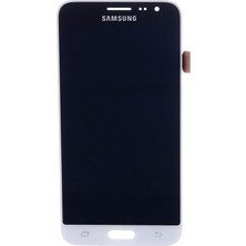 GMR Samsung Galaxy J320 LCD Ekran Dokunmatik OLED