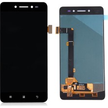 GMR Lenovo S90 LCD Ekran Dokunmatik