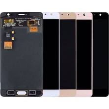 GMR Xiaomi Redmi Pro LCD Ekran Dokunmatik