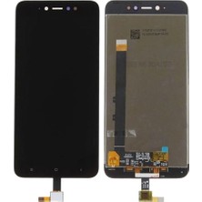 GMR Xiaomi Redmi Note 5A LCD Ekran Dokunmatik 32 GB