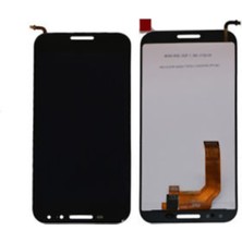 GMR Vodafone Smart N8 LCD + Dokunmatik Ekran