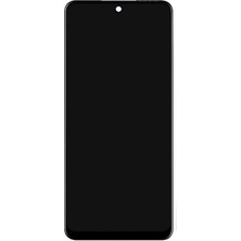GMR Infinix Hot 12 LCD Ekran Dokunmatik