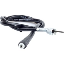 Motorx Kilometre Teli Cbf ( Dış 85 İç 88 )