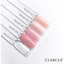 Claresa Extend Care 5 İn 1 Keratin 2 - 5 ml