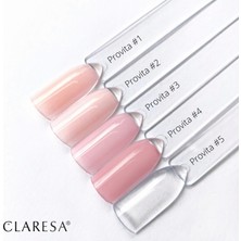 Claresa Extend Care 5 İn1 Provita 3 - 5 ml