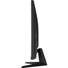 ASUS TUF GAMING VG32UQA1A 31.5 1MS 160HZ 3840x2160 ELMB SYNC,%120 Srgb HDR Monitör