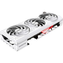 Sapphire RX 7800 XT Pure Gaming Oc Amd 16GB GDDR6 Ekran Kartı 11330-03-20G