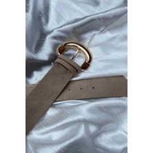 Bym Fashion 9034 Kemer Vizon