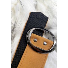 Bym Fashion 9038 Kemer Hardal