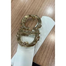 Bym Fashion 9049 Kemer Ekru