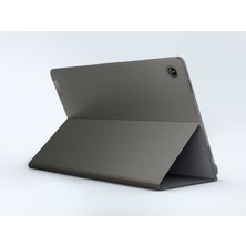 Lenovo Tab M10 Plus (3rd Gen) TB128FU 10.6" 4GB + 128GB 2K 10.6" Wi-Fi Tablet ZAAS0034TR Kılıf ve Lenovo Precision Pen 2 Hediyeli