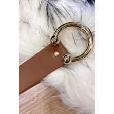 Bym Fashion 9047 Kemer Taba