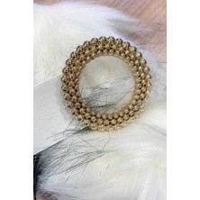 Bym Fashion 9046 Kemer Ekru