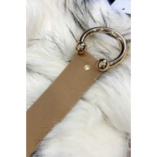 Bym Fashion 9047 Kemer Vizon