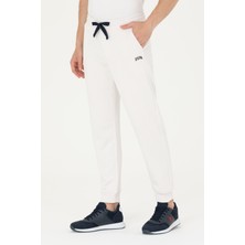 U.S. Polo Assn. Erkek Taş Eşofman Altı 50276112-VR049