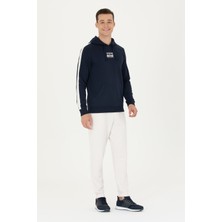 U.S. Polo Assn. Erkek Taş Eşofman Altı 50276112-VR049