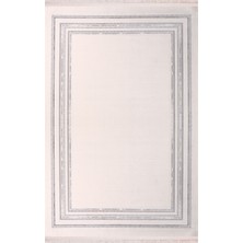 Nexus Halı Kanije 0186 Gri