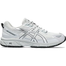 Asics Gel-Venture 6 Unisex Graphite Grey Günlük Ayakkabı 1203A297-020