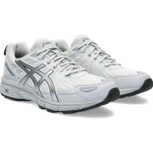 Asics Gel-Venture 6 Unisex Graphite Grey Günlük Ayakkabı 1203A297-020