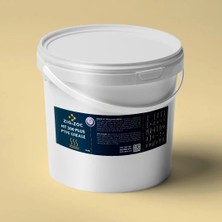 Zıg&zoc Ht 300 Yüksek Isı  Ptfe Teflonlu Gres 1 kg