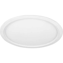 Goya GY-1768 15W LED Panel Armatür