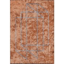 Majolika Ikon Plus IK52A