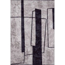 Majolika Ikon Plus IK54A