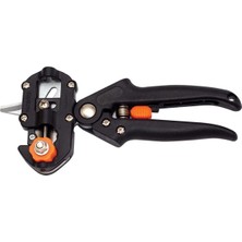 Eliz Garden Aşı Makası