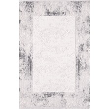 Majolika Novel NV10A