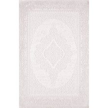 Majolika Novel NV06B