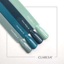 Claresa Green Winks 3 - 5 ml