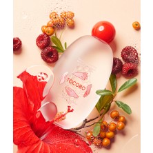 Tocobo Vita Berry Tonik 150 ml