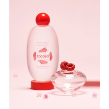 Tocobo Vita Berry Tonik 150 ml