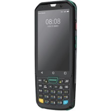 Hyatta Model 4, 4”, Wifi, 2d, A11, 4/64, 2ghz, Film