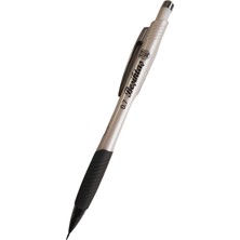 Cmk Beşiktaş Lisanslı Versatil Kalem 0.7mm (476)