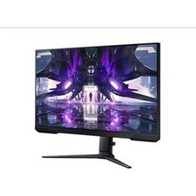 Queen Alder I7-12700F 32GB Ddr4 / RTX3060 12GB / 1tb Ssd/27” Samsung 1ms 165hz Gamıng LED