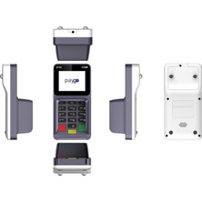 Paygo SP130 Pinpad