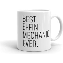 Bexdore Tamirci Kupa Bardak, Tamirci Ingilizce Kupa Bardak,tamirci Kupa, Tamirci Kahve Bardağı,