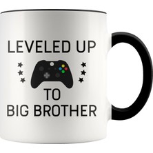 Bexdore Abi Kupası, Büyük Abi Kupası, Oyuncu Kupası, Abi'ye Hediye Fikri, Abi'ye Doğum Günü Ingilizce Kupa